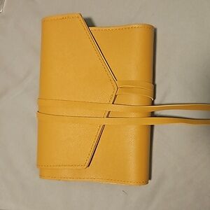 Glass Ladder Co electronics wrap case